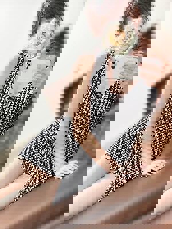 のぞみ画像3