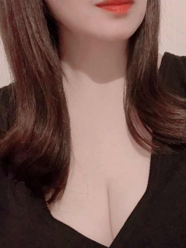 蒼井（あおい）