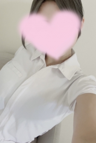 青葉