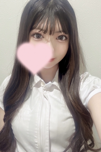 來夢画像1