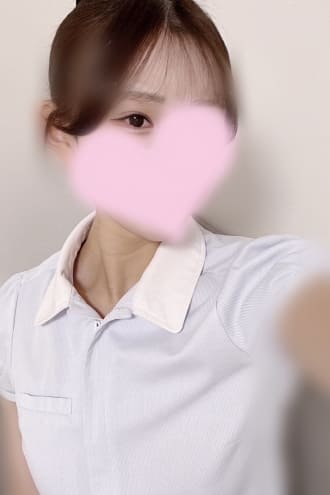 美沙(みさ)