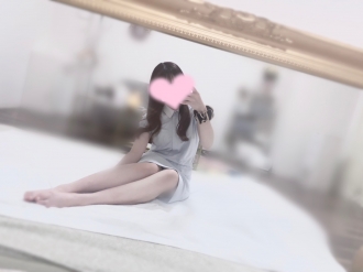 矢倉(やぐら)画像2
