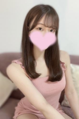 美沙(みさ)画像3