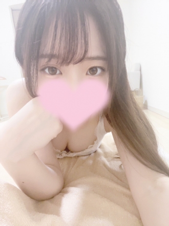 矢倉(やぐら)画像3