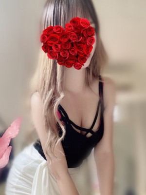朝比奈 めい画像1