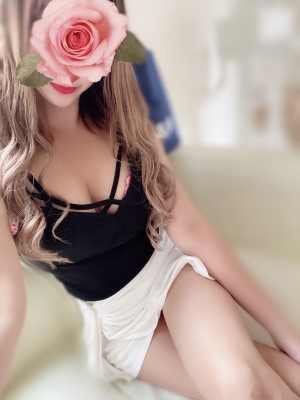 朝比奈 めい画像2
