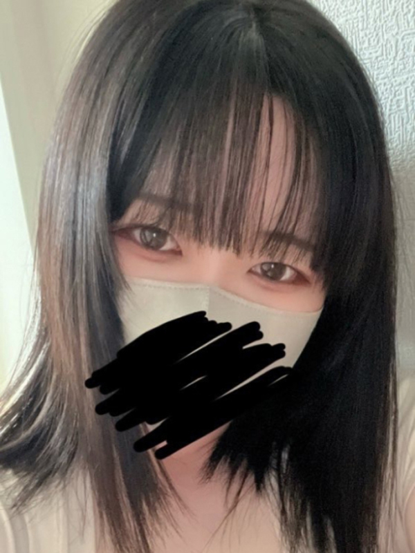 なのか