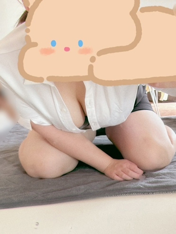 ゆのん画像1