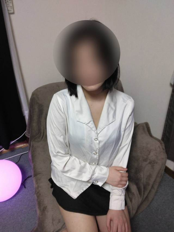 なな画像2