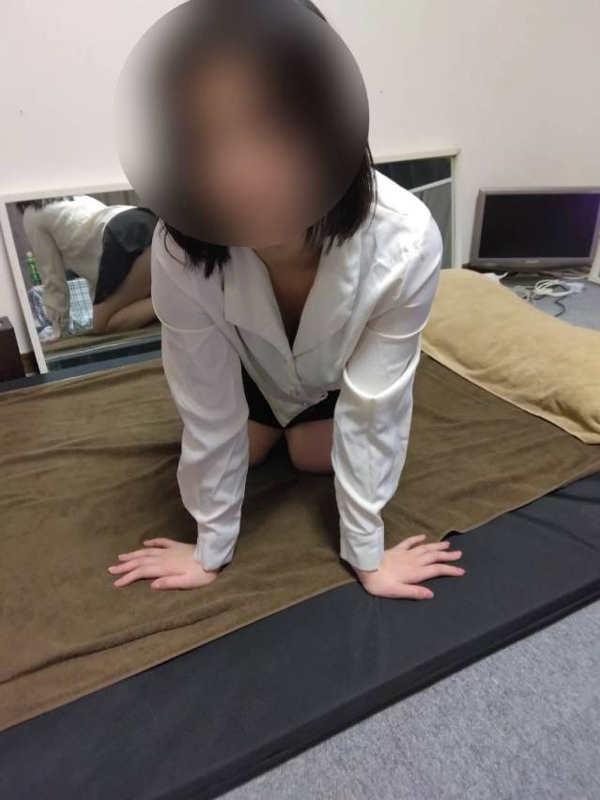 なな画像3
