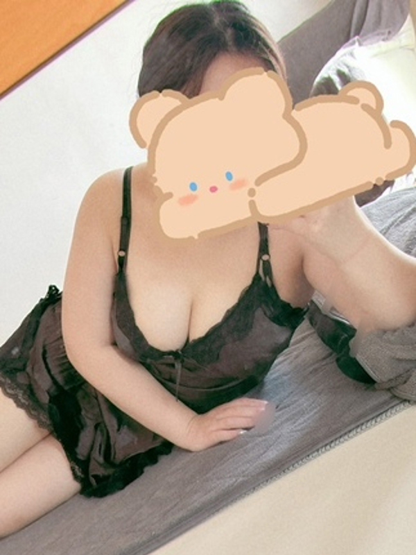 ゆのん画像3