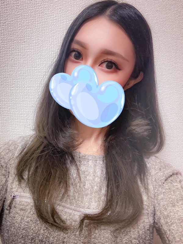 ラン画像1