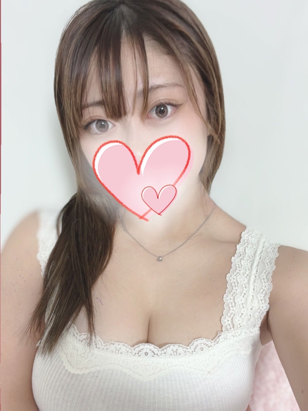 かなの