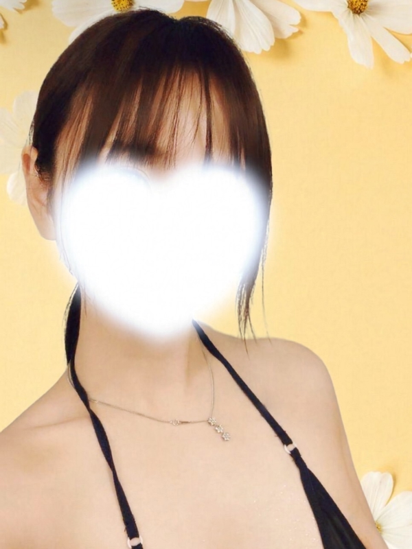 ほのか