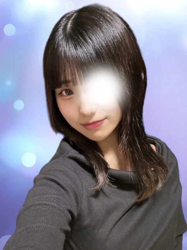 りの画像2