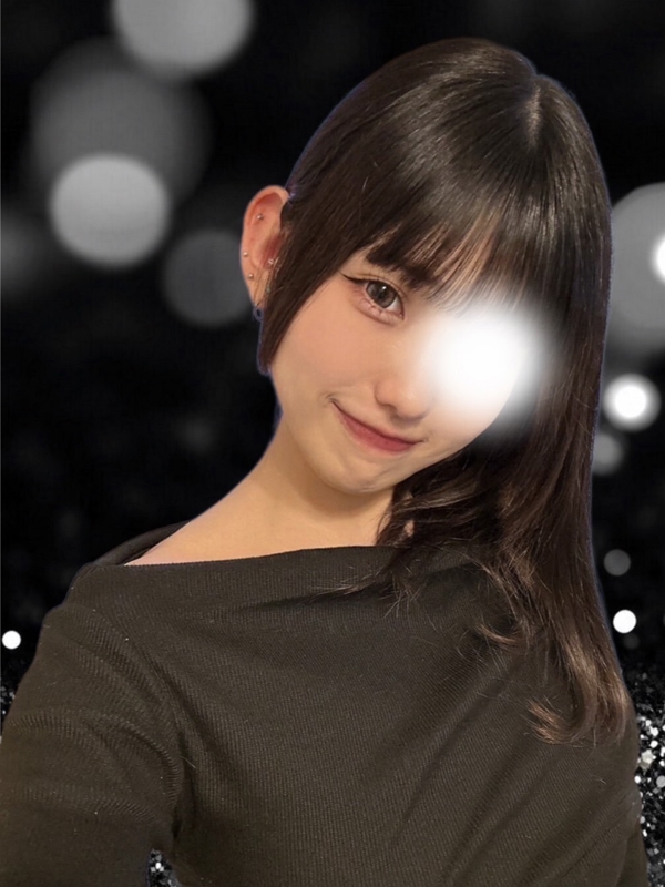 りの画像3
