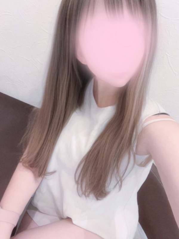 ましろ画像3