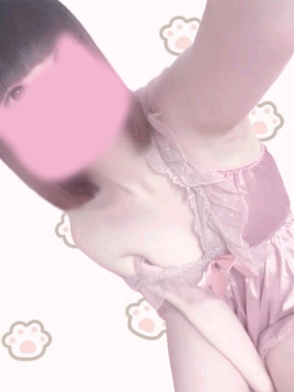 るり画像3