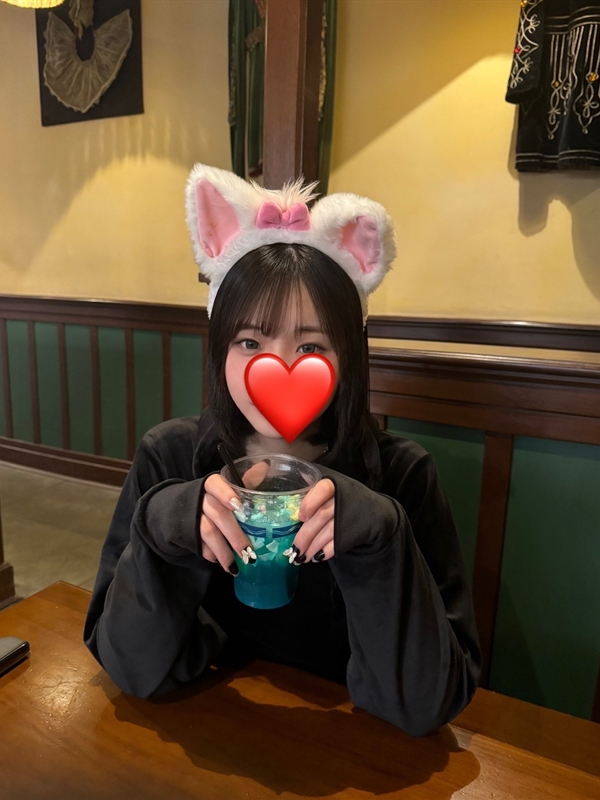 小島みゆ
