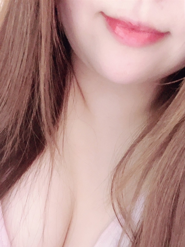 中田まな画像1