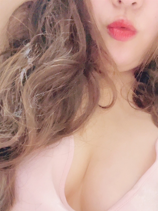 中田まな画像2