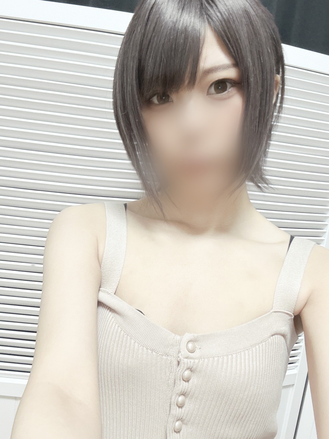れん
