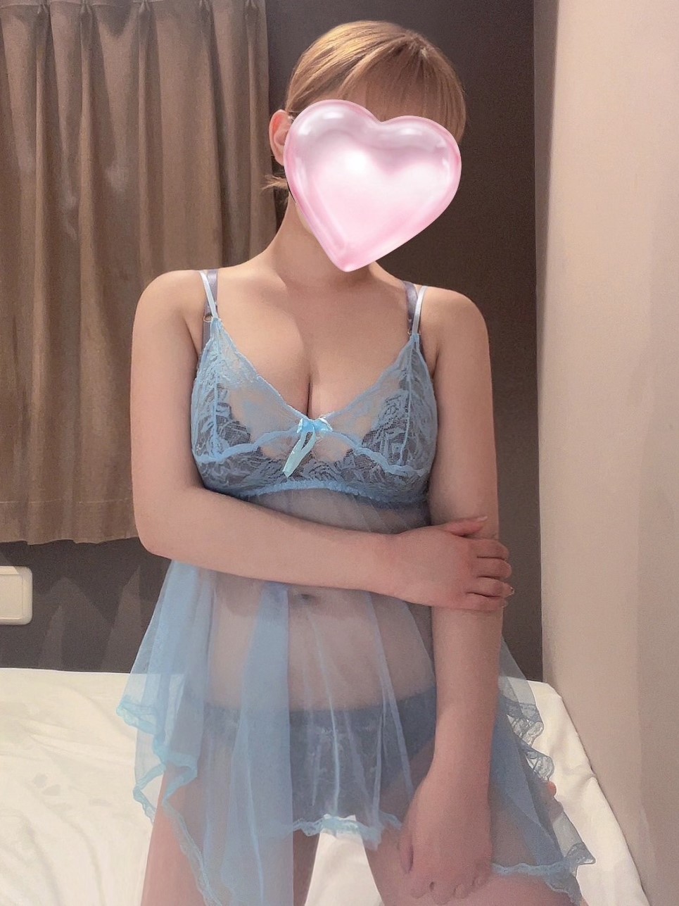 おと