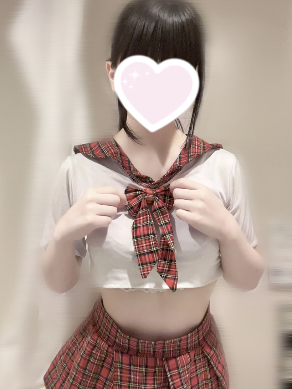 もも