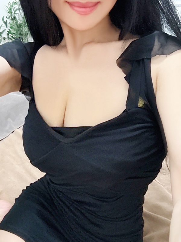 片桐画像1