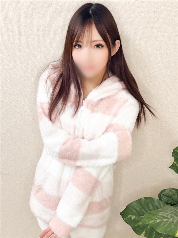 まどか画像3