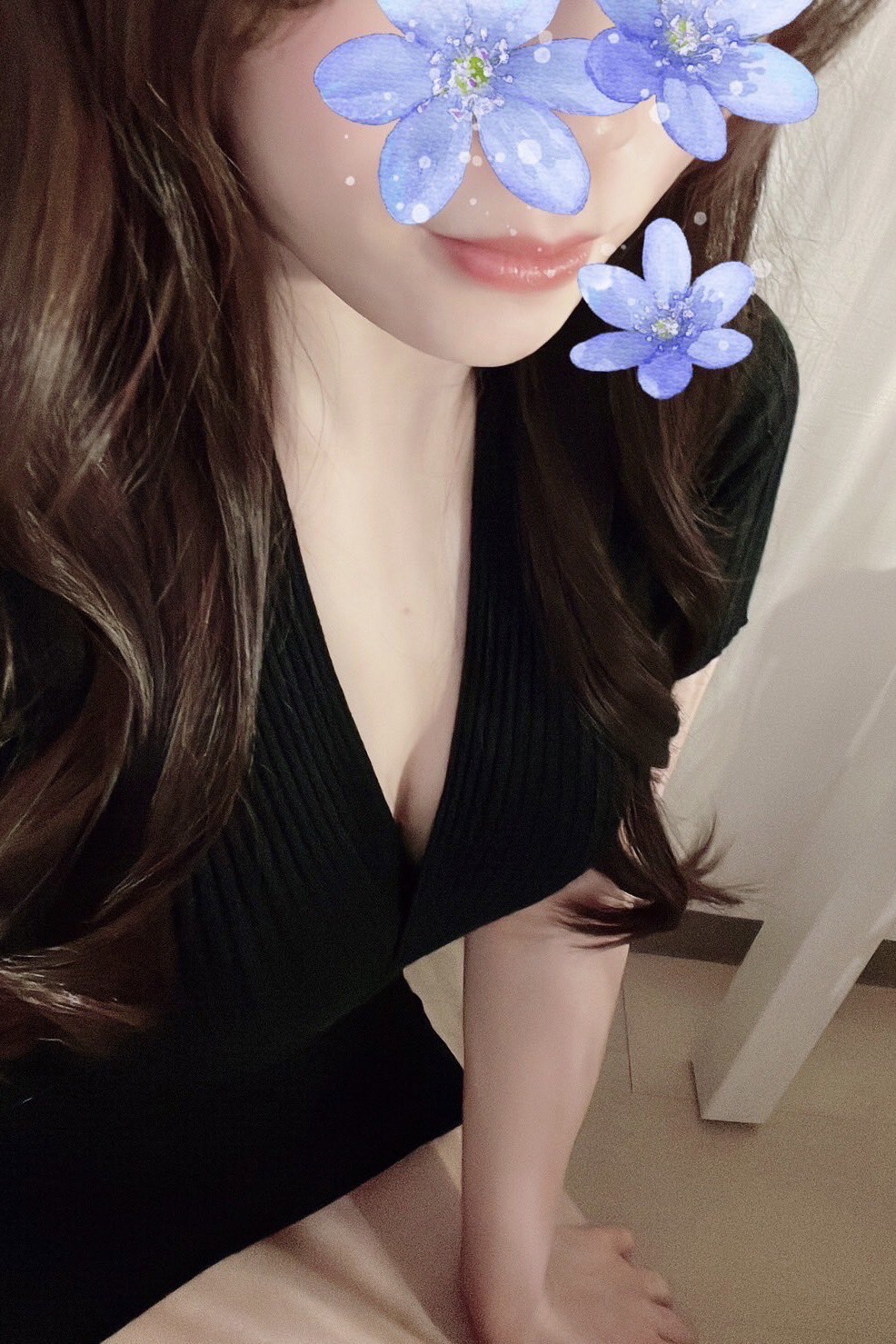 りか画像1
