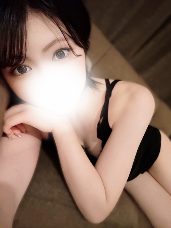 すずは画像1