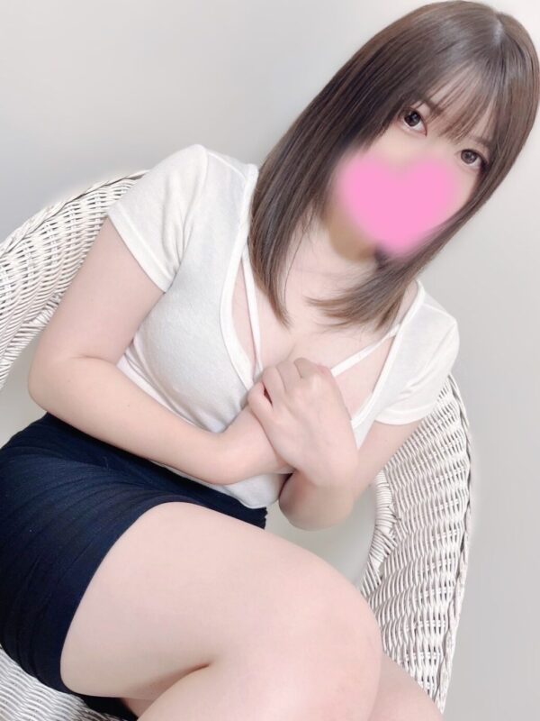 ひより画像2