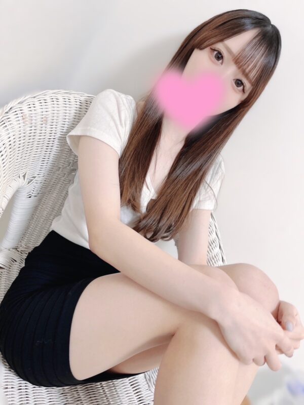 なつめ画像2