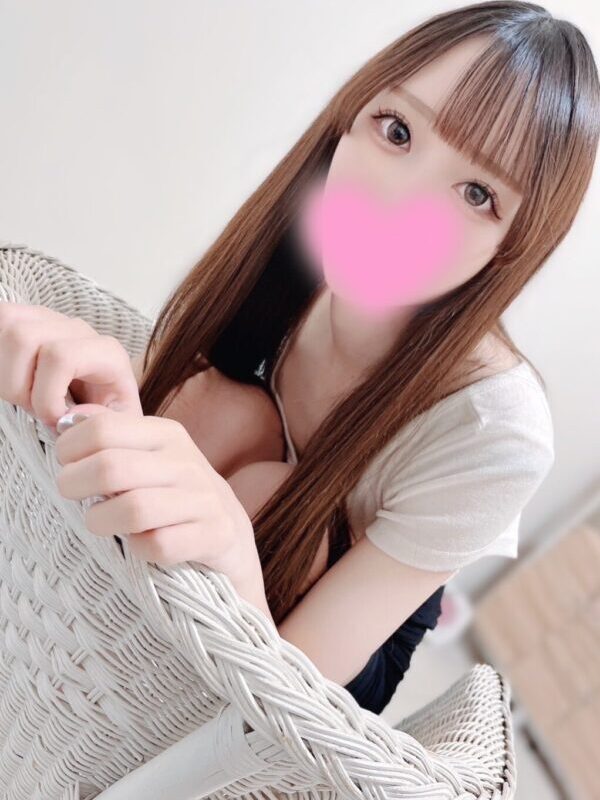 なつめ画像3