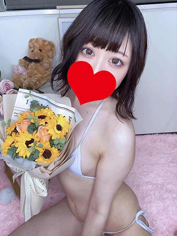 うた画像3