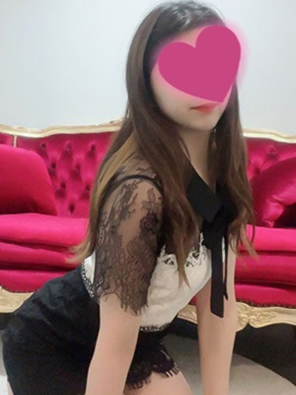 中条うみ画像2