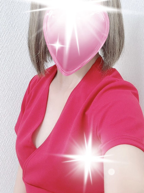 若葉（わかば）