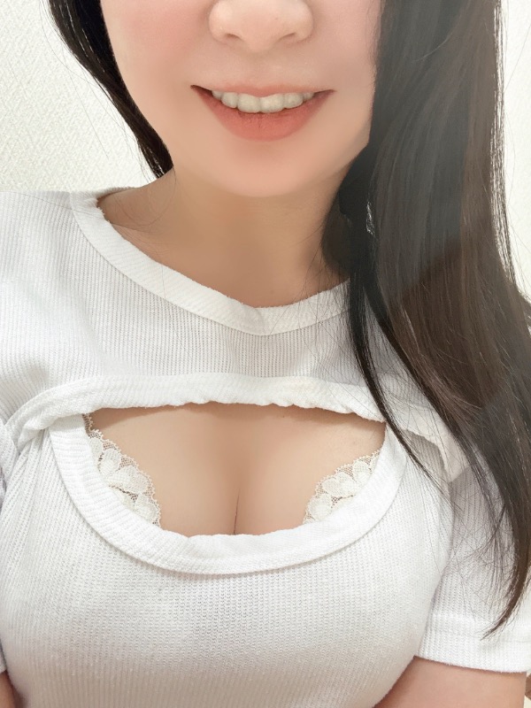 莉々（りり）