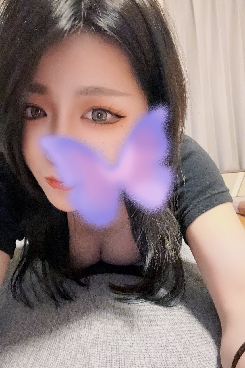 及川💕響🐆画像1