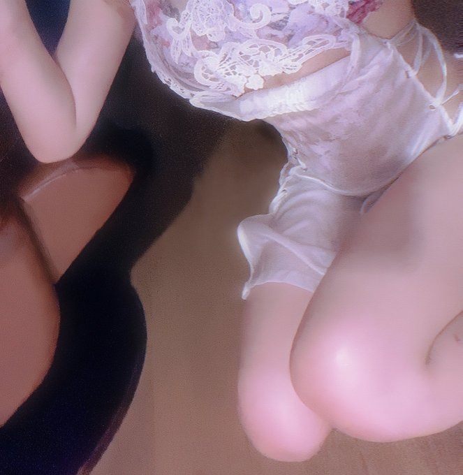 及川💕響🐆画像2