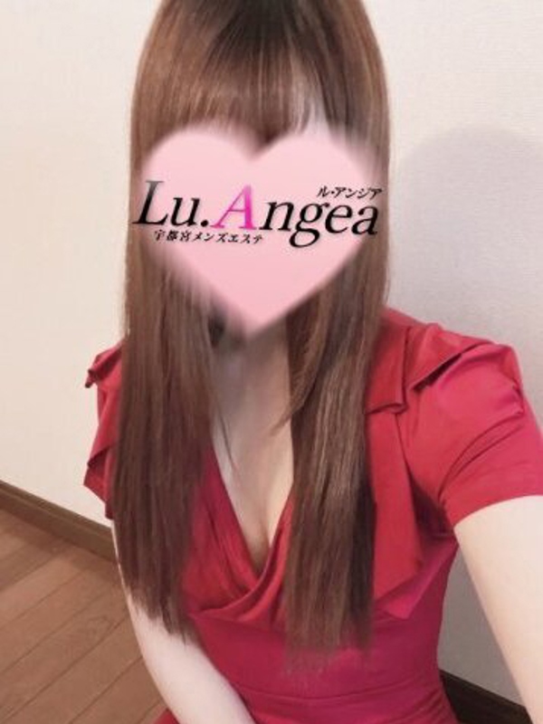 菜々美【ななみ】