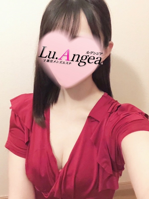 琉美【るみ】