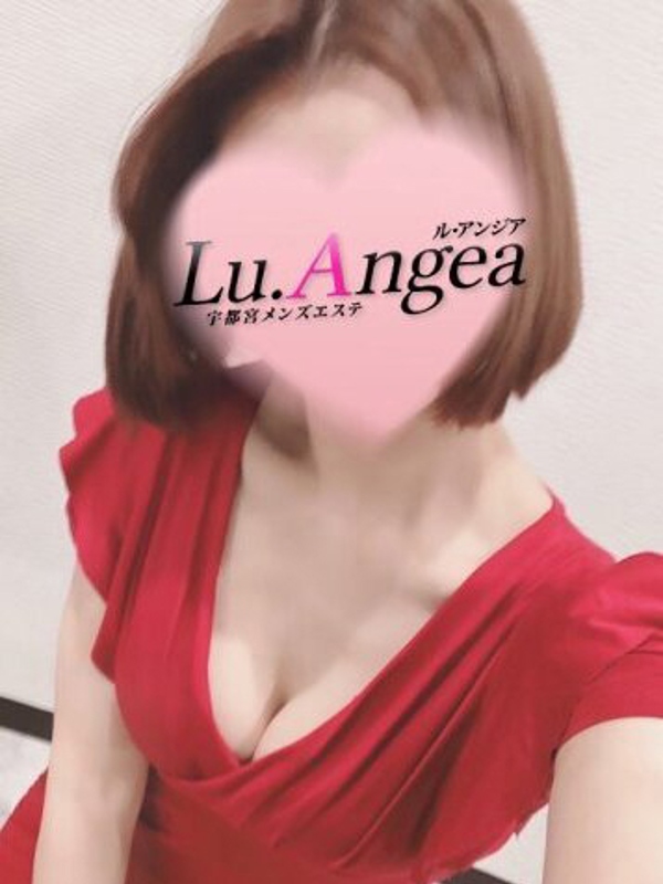 純【じゅん】