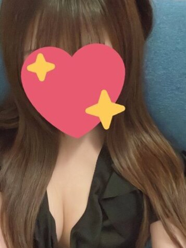 菜々美【ななみ】画像2
