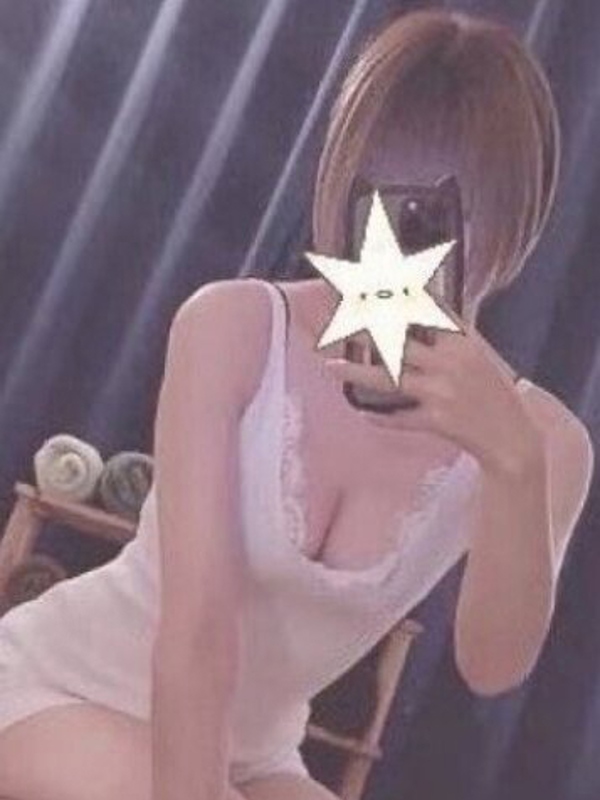 乃亜【のあ】画像3
