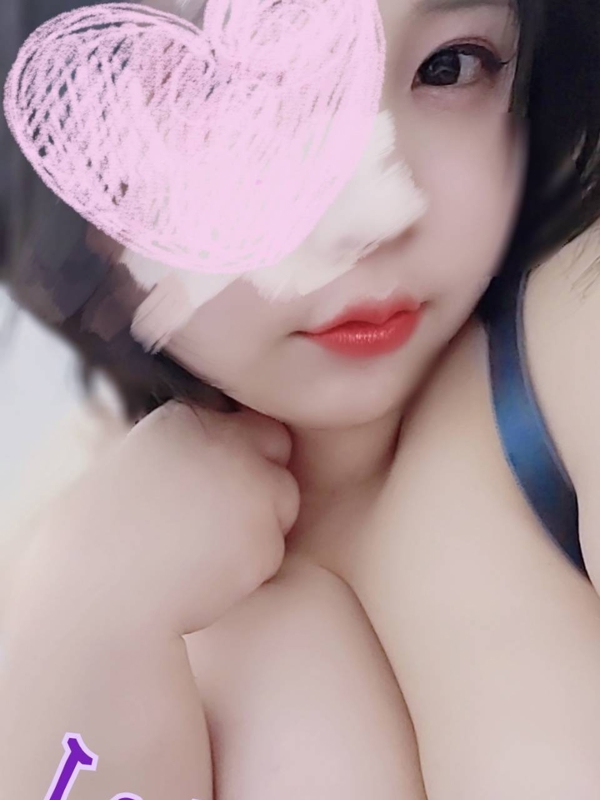 石川りか画像2