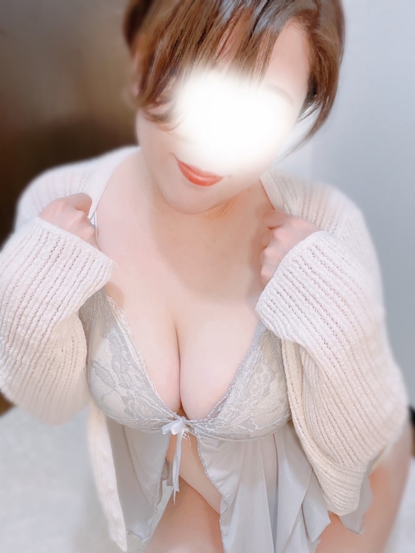 空知あおは画像3