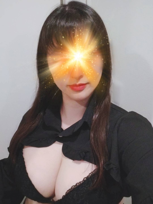 平野みゆき画像3