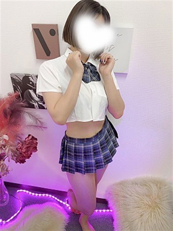さやか画像3